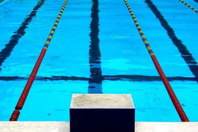 0102 swimming pool.jpg